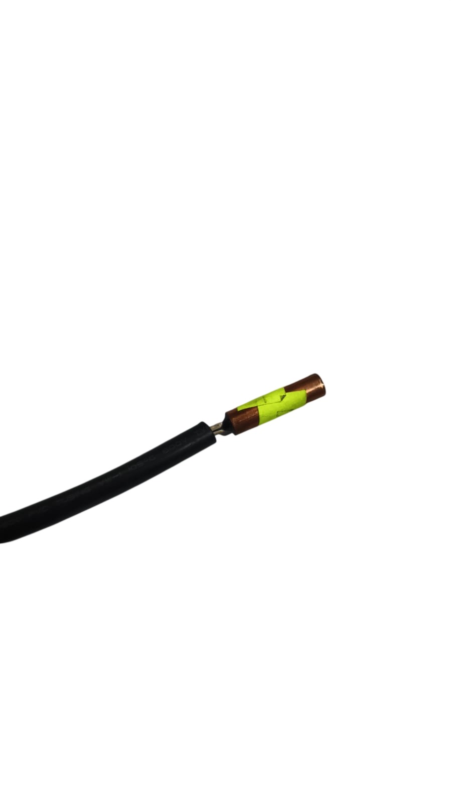 Sensores Da Condensadora Compativel Com Electrolux Inverter - Imagem 6
