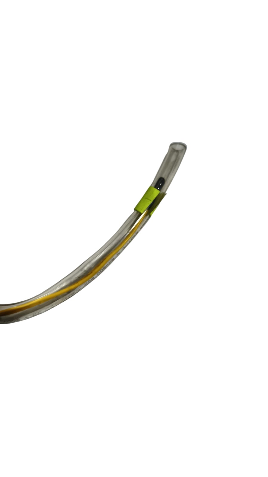 Sensores Da Condensadora Compativel Com Electrolux Inverter - Imagem 2