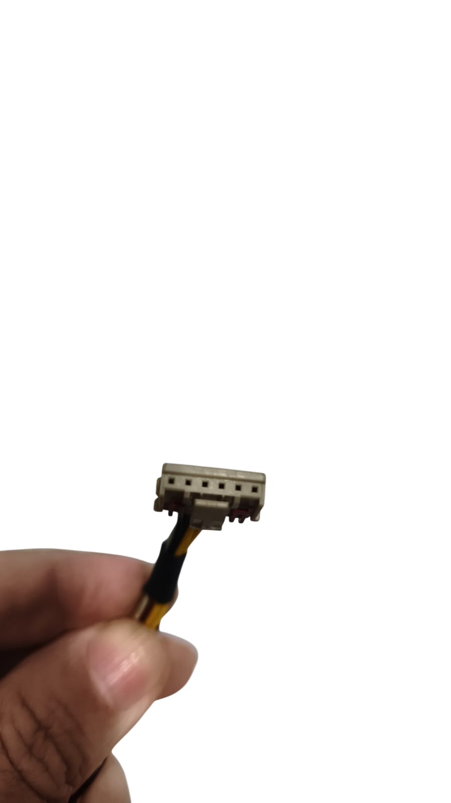 Sensores Da Condensadora Compativel Com Electrolux Inverter - Imagem 5