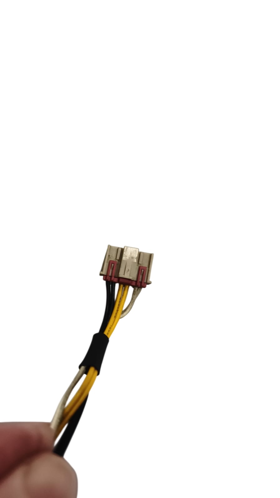 Sensores Da Condensadora Compativel Com Electrolux Inverter - Imagem 4