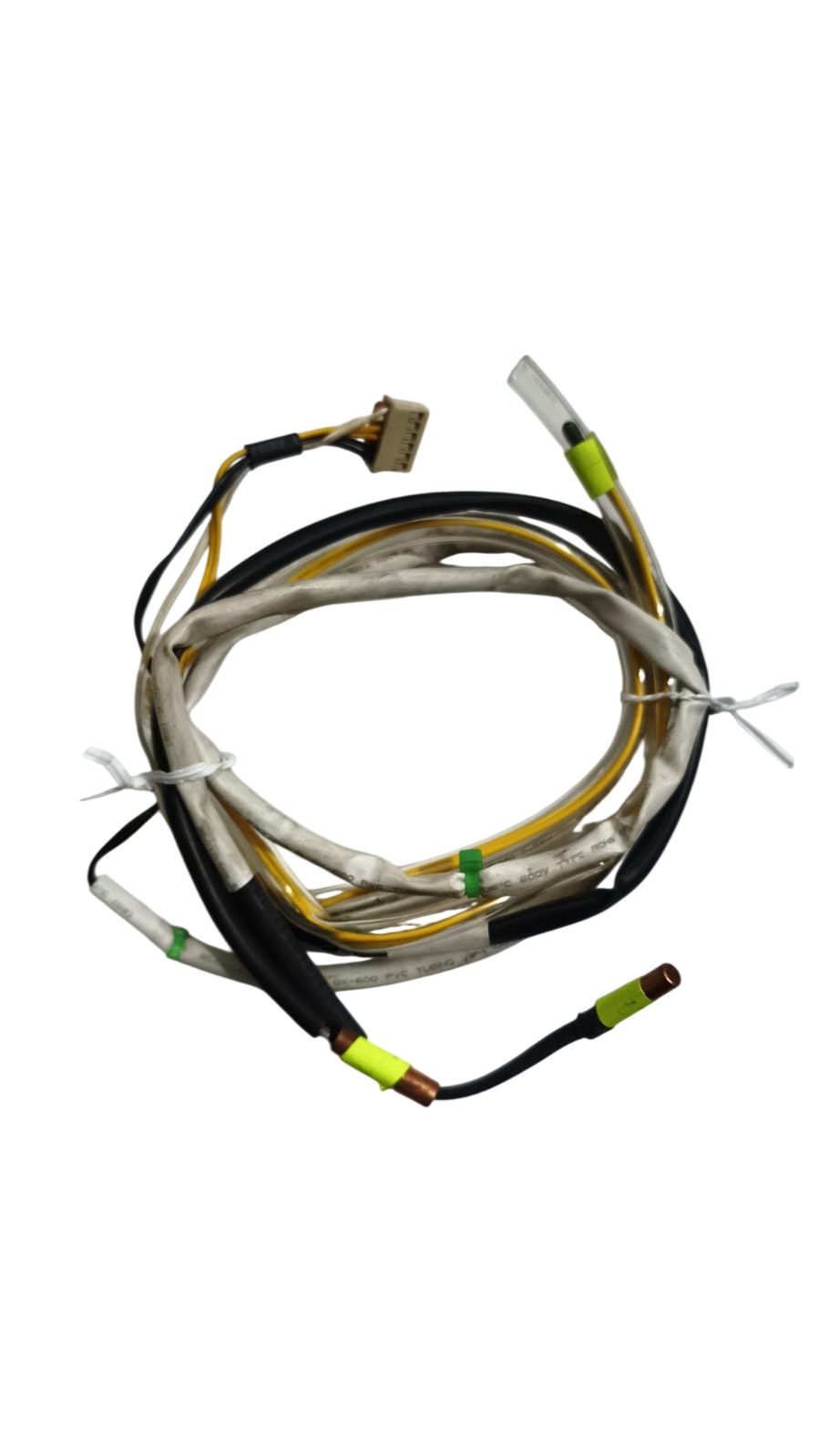 Sensores Da Condensadora Compativel Com Electrolux Inverter - Imagem 7