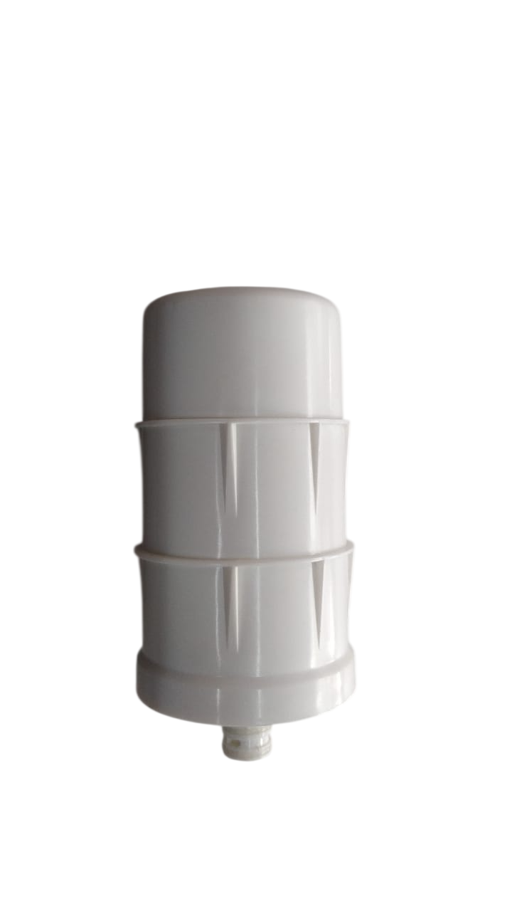 Refil Filtro Interno Purificador Bebedouro Compativel Com Polar Wp100