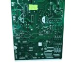 Placa Evaporadora Compativel Com Electrolux Inverter Bi12R