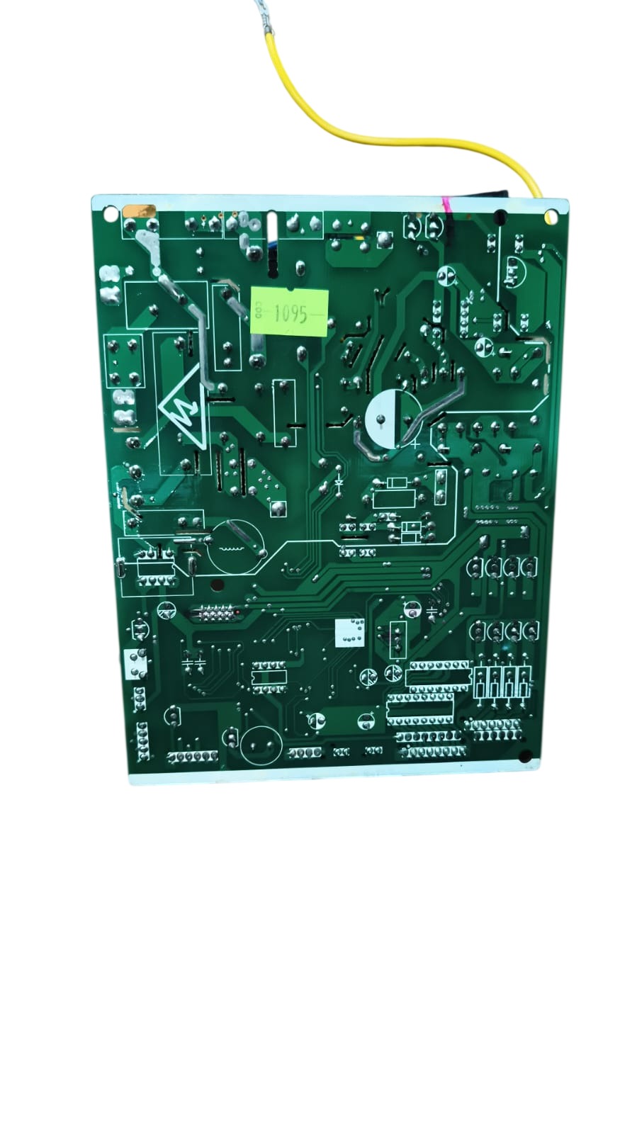 Placa Evaporadora compativel com Electrolux inverter Bi12R