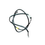 Sensor Termistor Ambiente Ar Condicionado Compativel Com Springer Midea