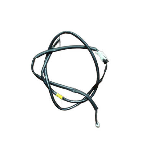Sensor Termistor Ambiente Ar Condicionado compativel com Springer Midea