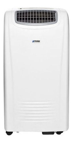 Placa Para Ar Condicionado Portátil compativel com York PASA12FD-AKA