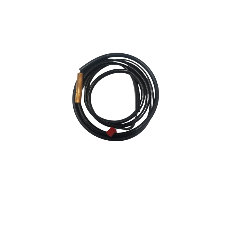 THERMISTOR FUJITSU CONDENSADORA AOBA18LAT3