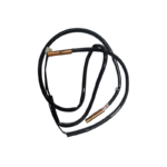 Sensor Duplo Condensadora Ar Condicionado Fujitsu Aobg09lgc 9900451059