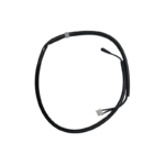 Sensor De Temperatura Ar Condicionado Fujitsu Serie G 9900717025