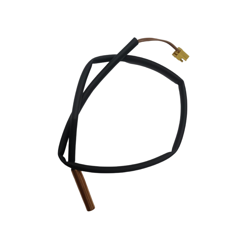 SENSOR descarga CONDEnSADORA Ar FUJITSU - 9900461003