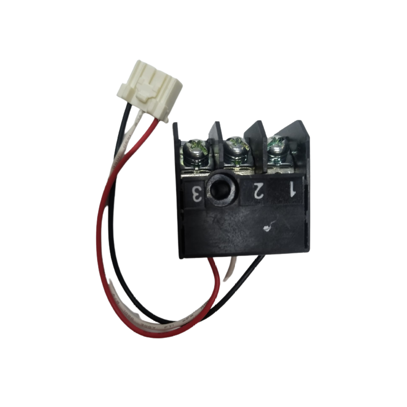 Borneira  Para Ar Condicionado Split Fujitsu Inverter- Asba07lbcm