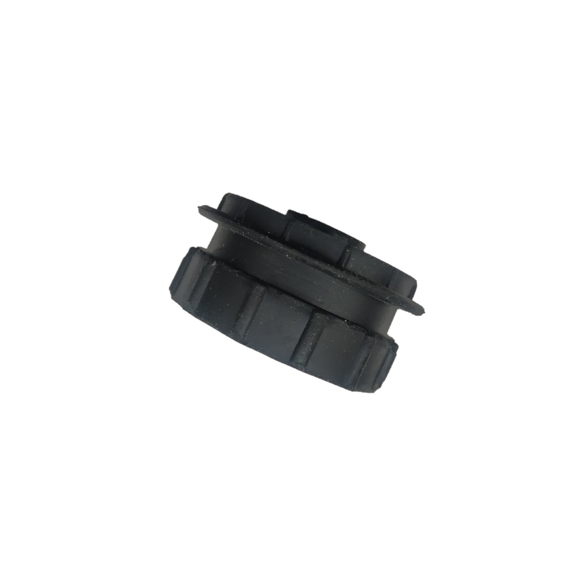Borracha Mancal Da Turbina Para Ar Condicionado Split Lg E Consul