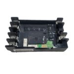 Placa Modulo Actpm Pm703bsg Ar Condicionado Fujitsu Aobg45lat8 - 9708590004