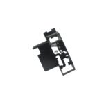 Case Plastica Proteção Da Receptora Display Daikin Ftk12p5vl 10 Pinos-3p185701-4p