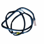 Sensor Degelo Evaporadora Compativel Com  Elgin Inverter Kvfi60b2nc