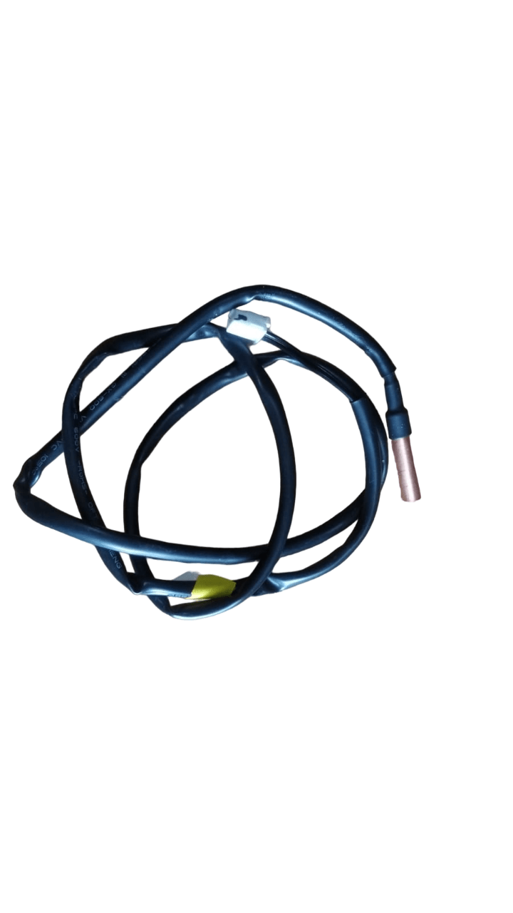 Sensor Degelo Evaporadora Compativel Com Elgin Inverter Kvfi60b2nc