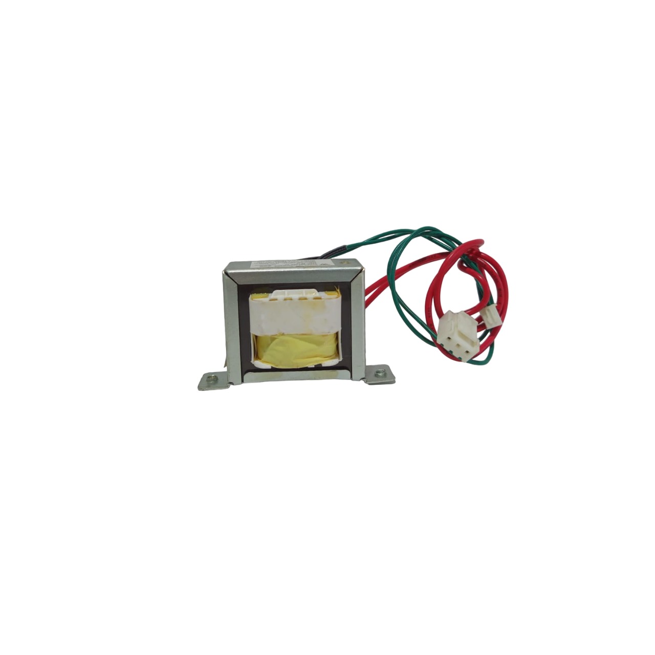 Transformando Da Placa Ar Condicionado Komeco Kos18fc3lx