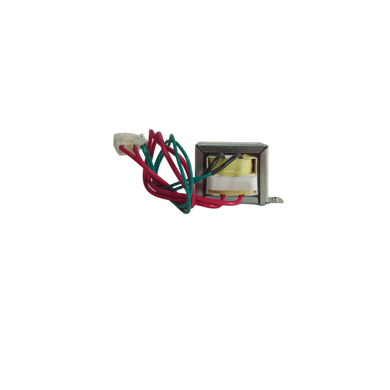 Transformador Da Placa Compativel Com  Elgin R22