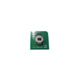Placa Sensor De Presença Ar Fujitsu Asbg09lmca