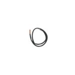 Sensor Degelo Da  Condensadora Fujitsu Aobr18jcc 900403010