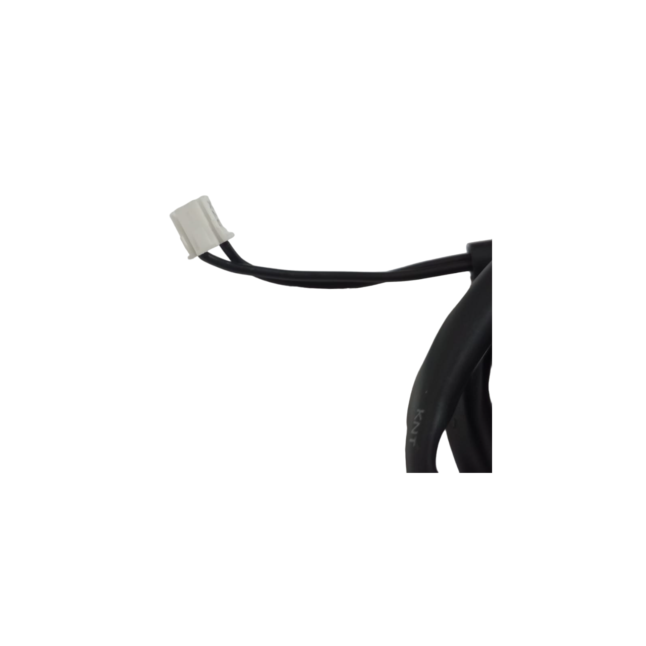 Sensor Temperatura Externo Fujitsu Aobg45lbta - Imagem 3
