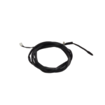 Sensor Temperatura Externo Fujitsu Aobg45lbta