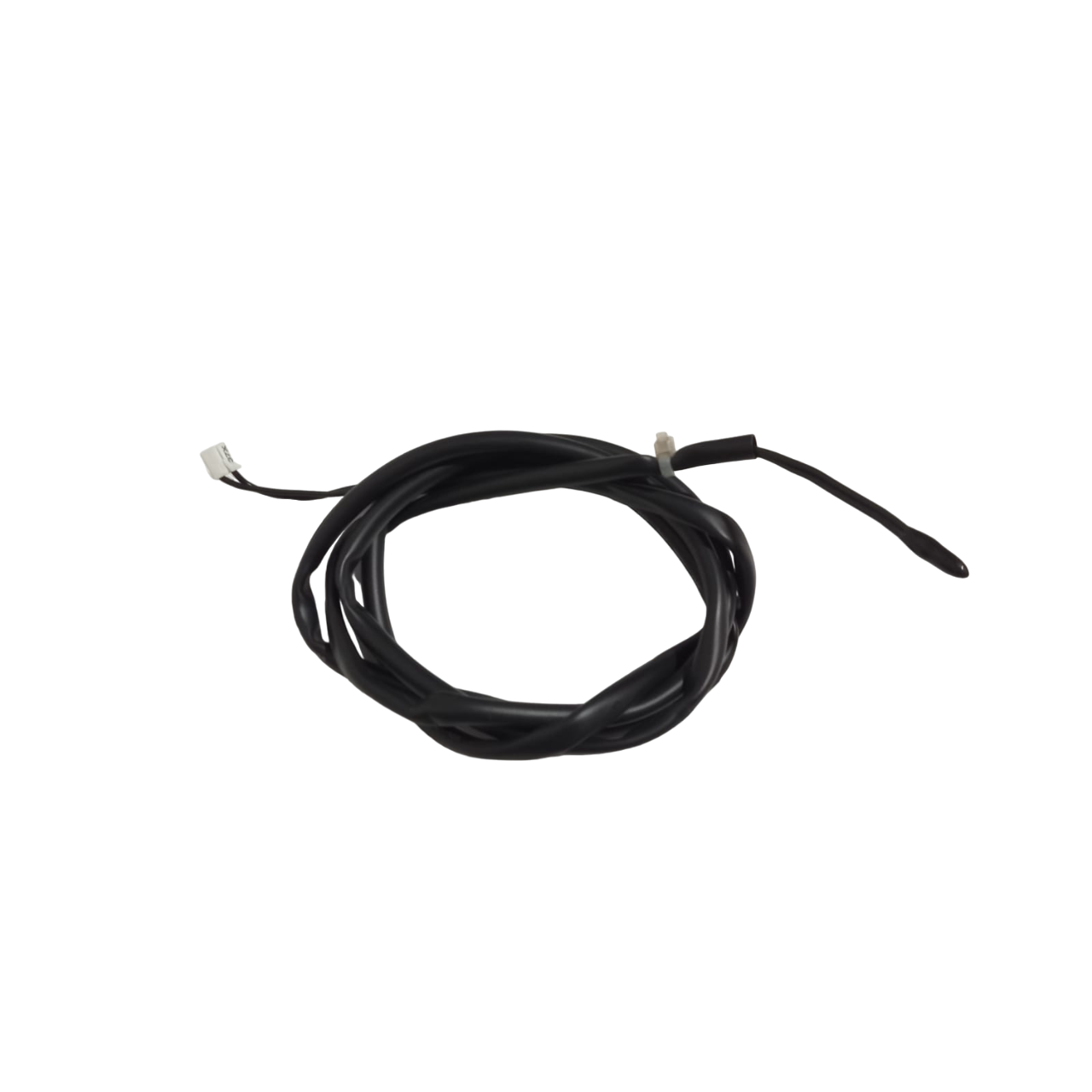 Sensor Temperatura Externo Fujitsu Aobg45lbta