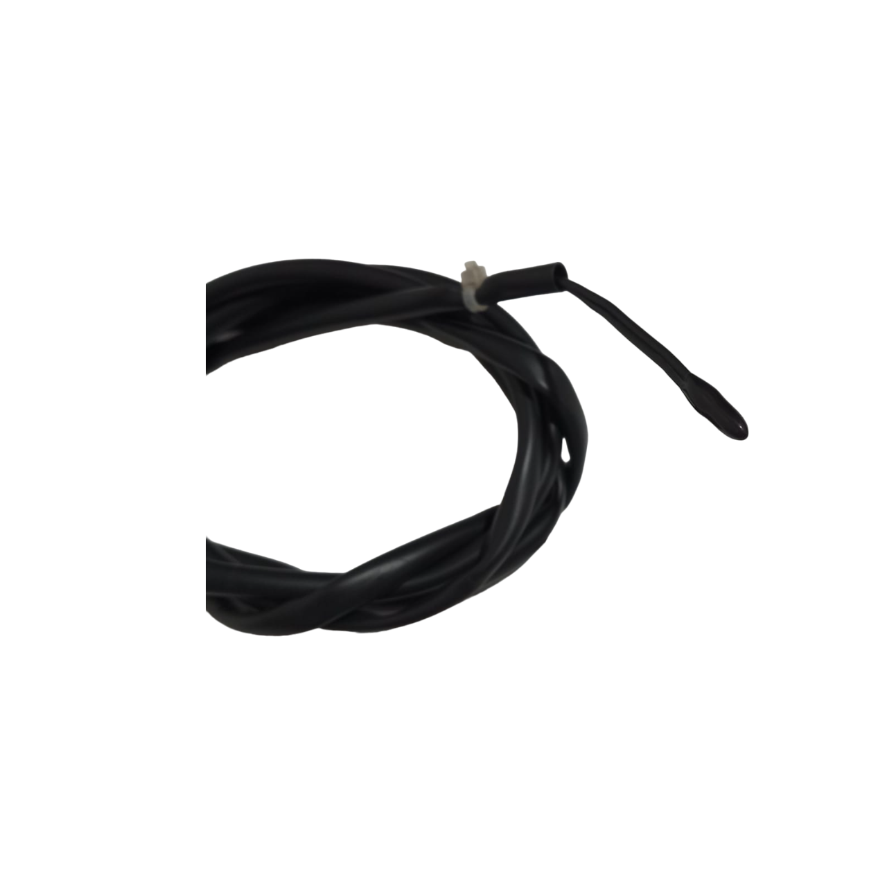 Sensor Temperatura Externo Fujitsu Aobg45lbta - Imagem 2