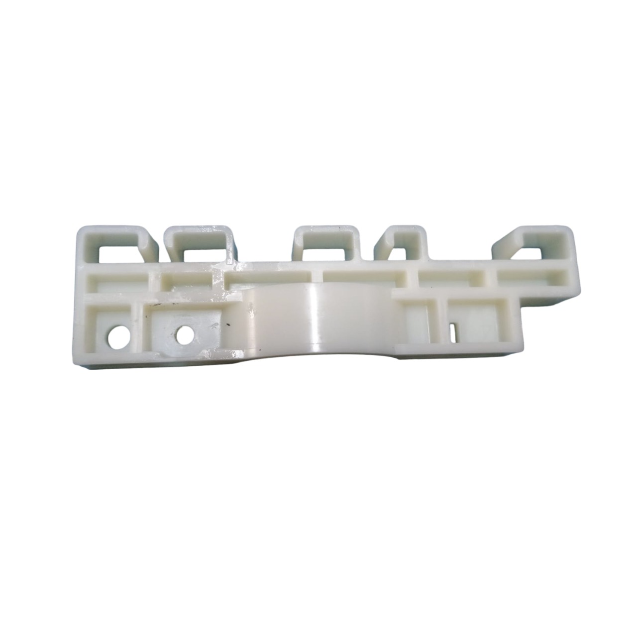Apoio Suporte Do Motor Ventilador Evaporadora Fujitsu Inverter Asbg24hfca