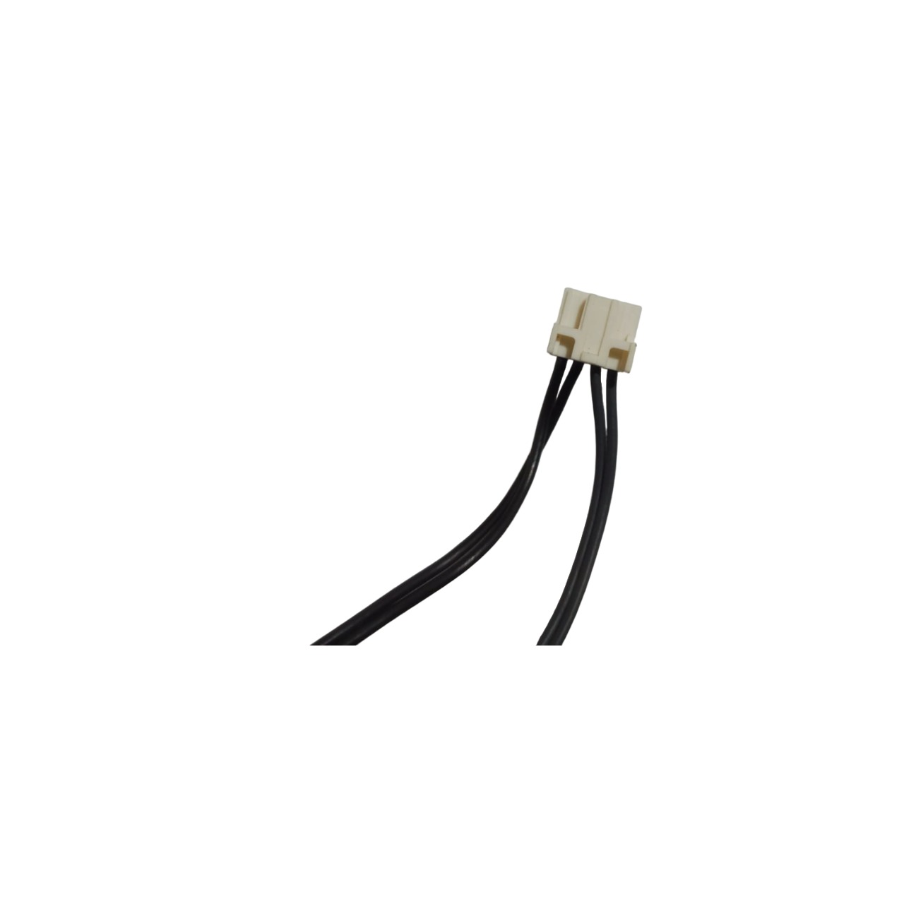 Sensor Duplo Condensadora Fujitsu Aobr12jgc - 9900451059 - Imagem 4
