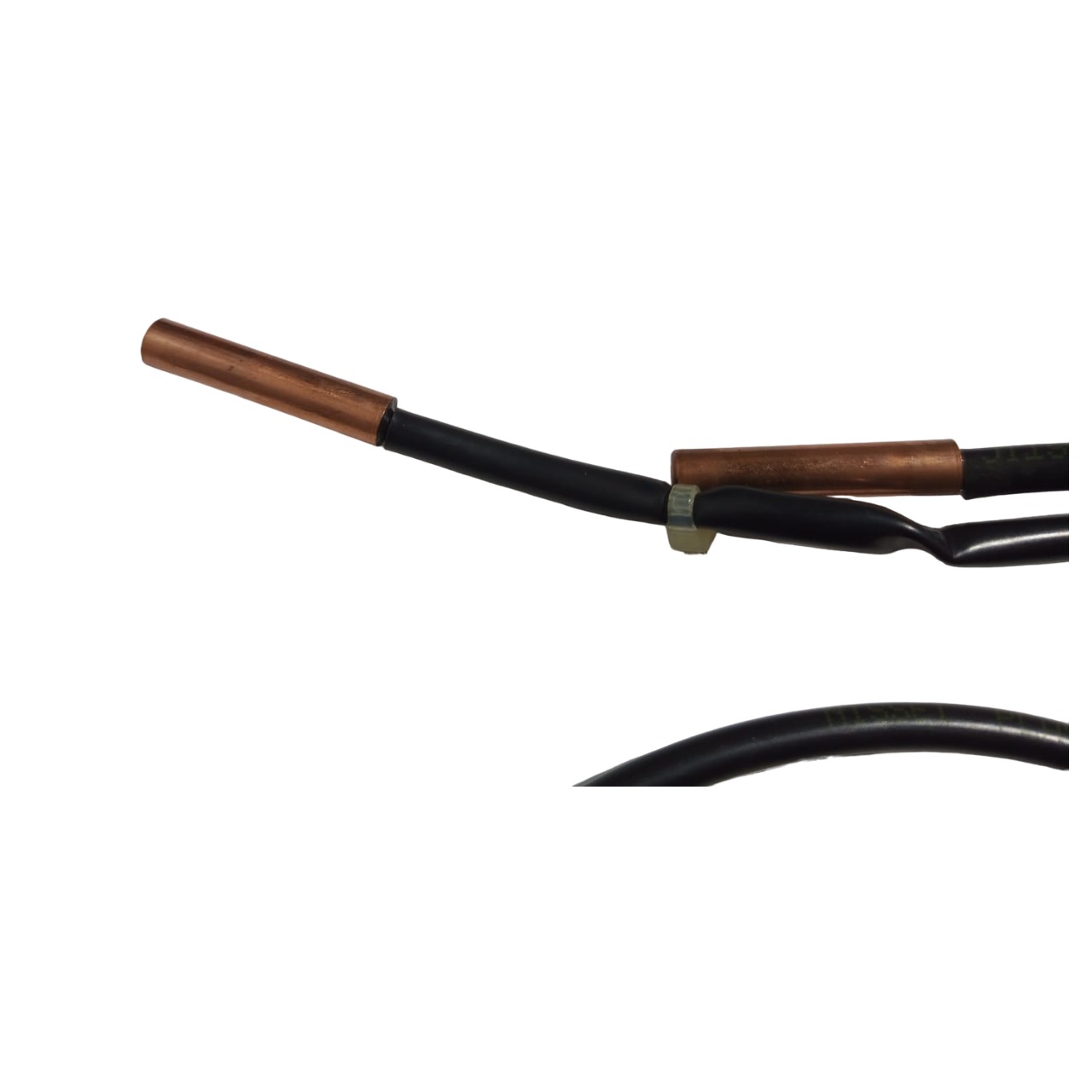 Sensor Duplo Condensadora Fujitsu Aobr12jgc - 9900451059 - Imagem 2
