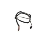 Sensor De Gelo Da Evaporadora Fujitsu -  9703297076