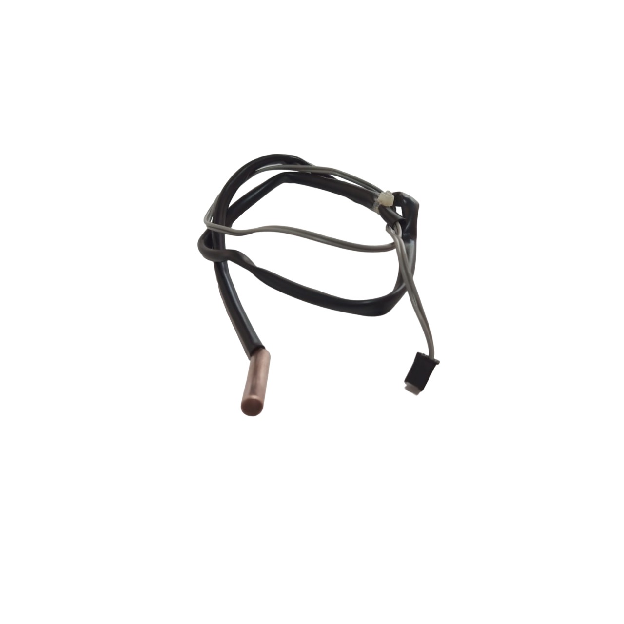 Sensor De Gelo Da Evaporadora Fujitsu - 9703297076