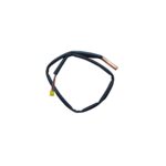 Sensor Descarga Condensadora Ar Fujitsu Aoba 9900621018