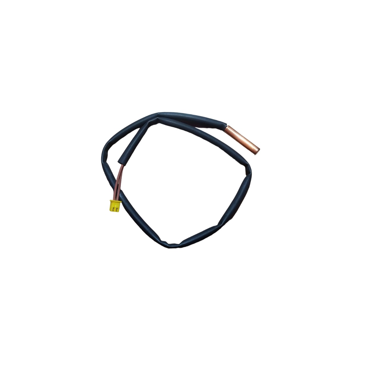 Sensor Descarga Condensadora Ar Fujitsu Aoba 9900621018