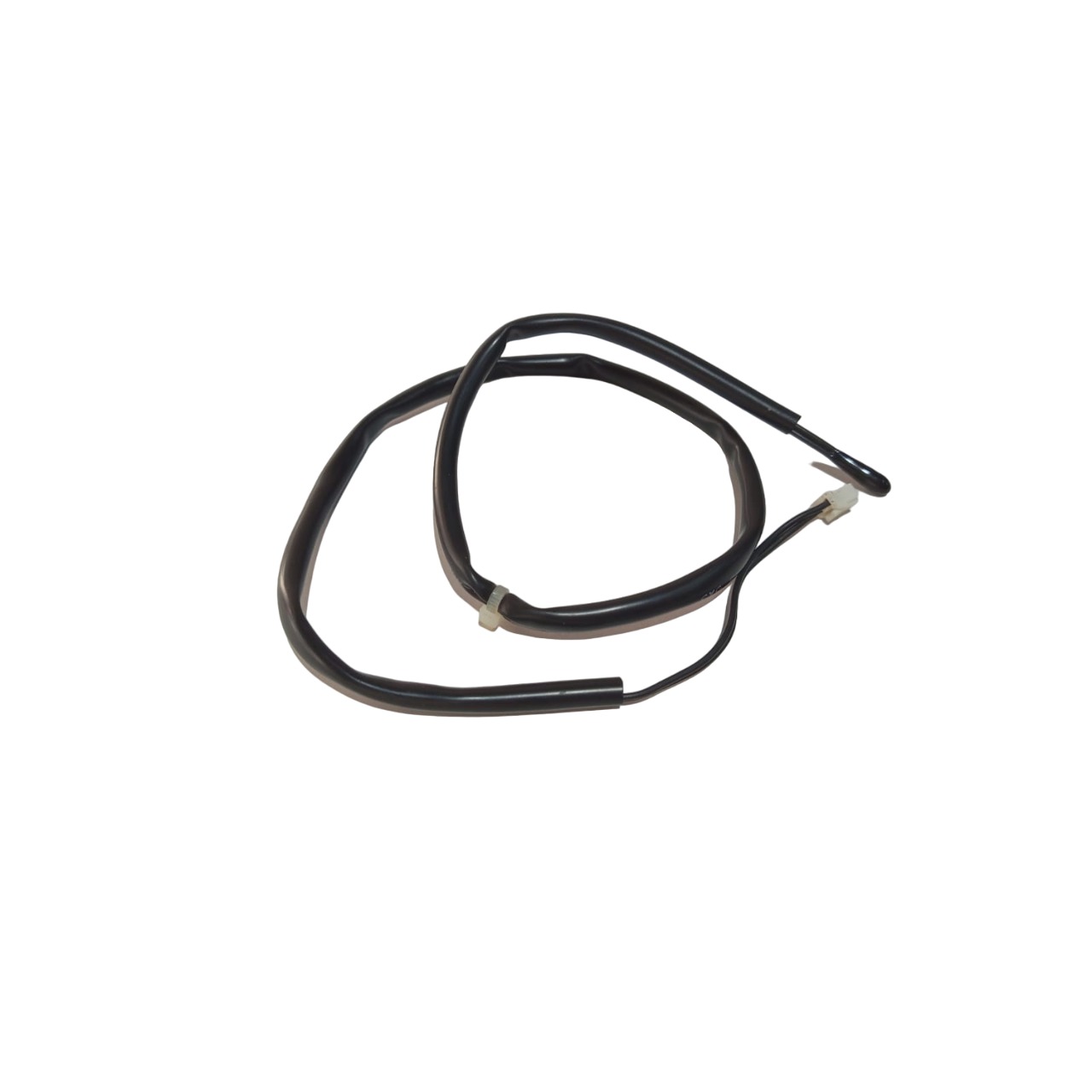 Sensor De Temperatura Condensadora Ar Fujitsu Aobr18lec