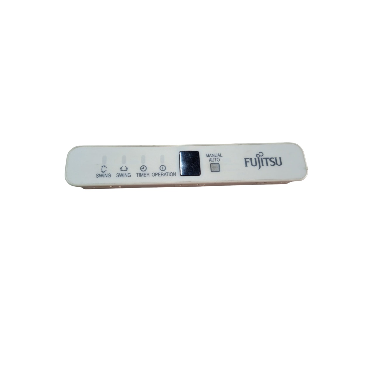 Proteção  Acabamento Da Display Fujitsu Abba60aat - 9359736004