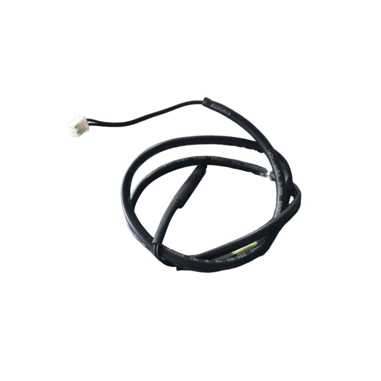sensor ambiente ar condicionado Olimpia Splend Issimo 13