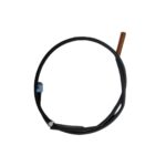 Sensor Azul Condensadora Ar Condicionado Fujitsu Aoba18lac2