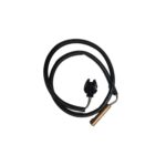 Sensor Degelo Ar Condicionado piso teto Fujitsu 9900022020