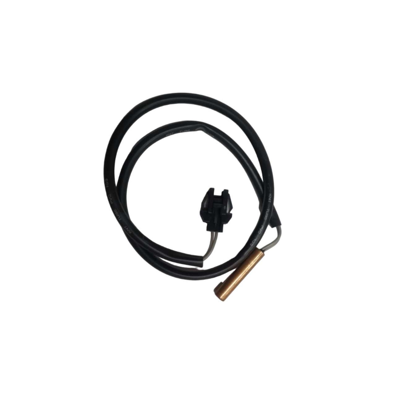 Sensor Degelo Ar Condicionado piso teto Fujitsu 9900022020
