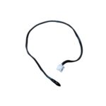 Sensor De Temperatura Ambiente Split Toshiba Inverter