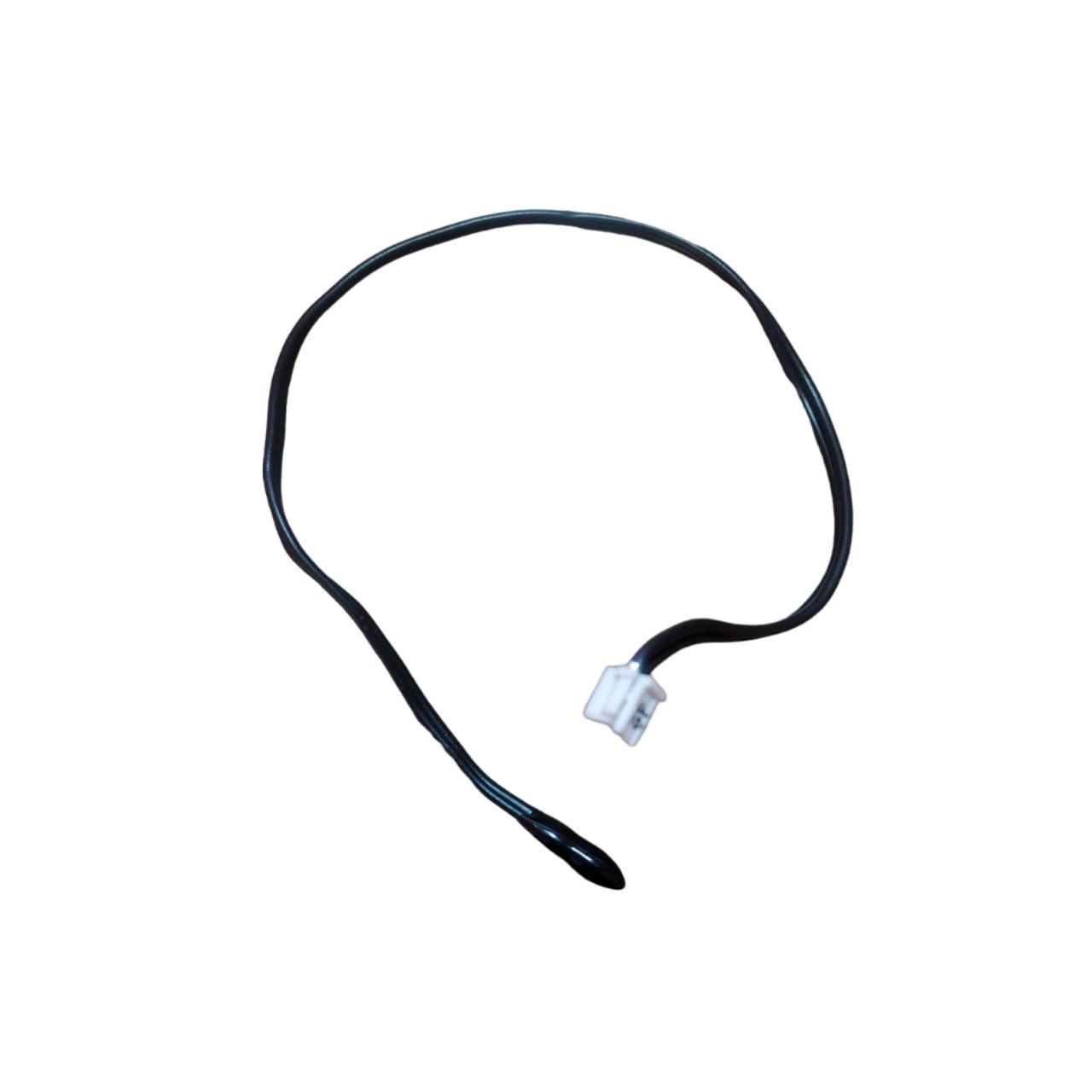 Sensor De Temperatura Ambiente Split Toshiba Inverter