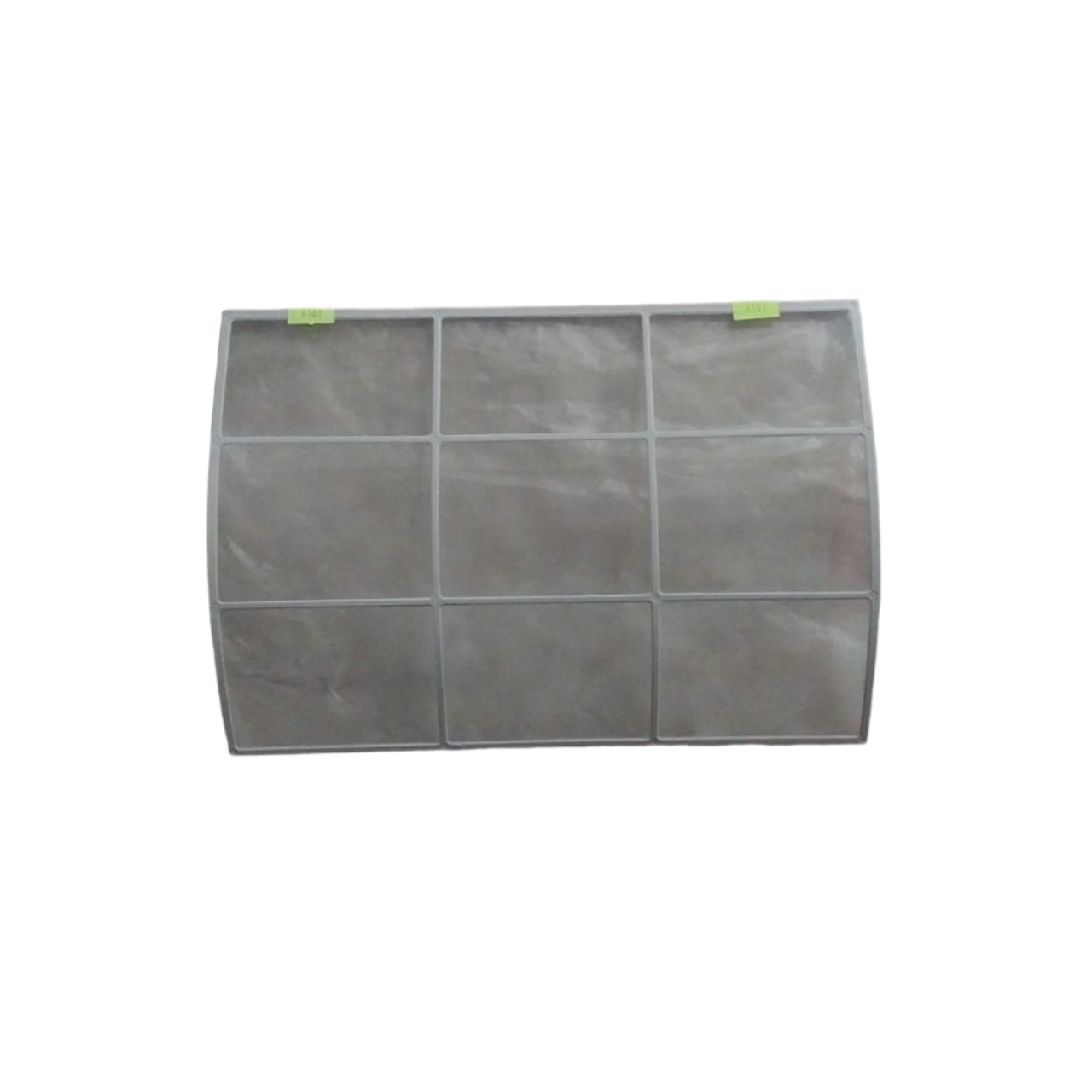 Filtro Tela Da Evaporadora Ar Condicionado Para Samsung Mult Inverter Db63-02755