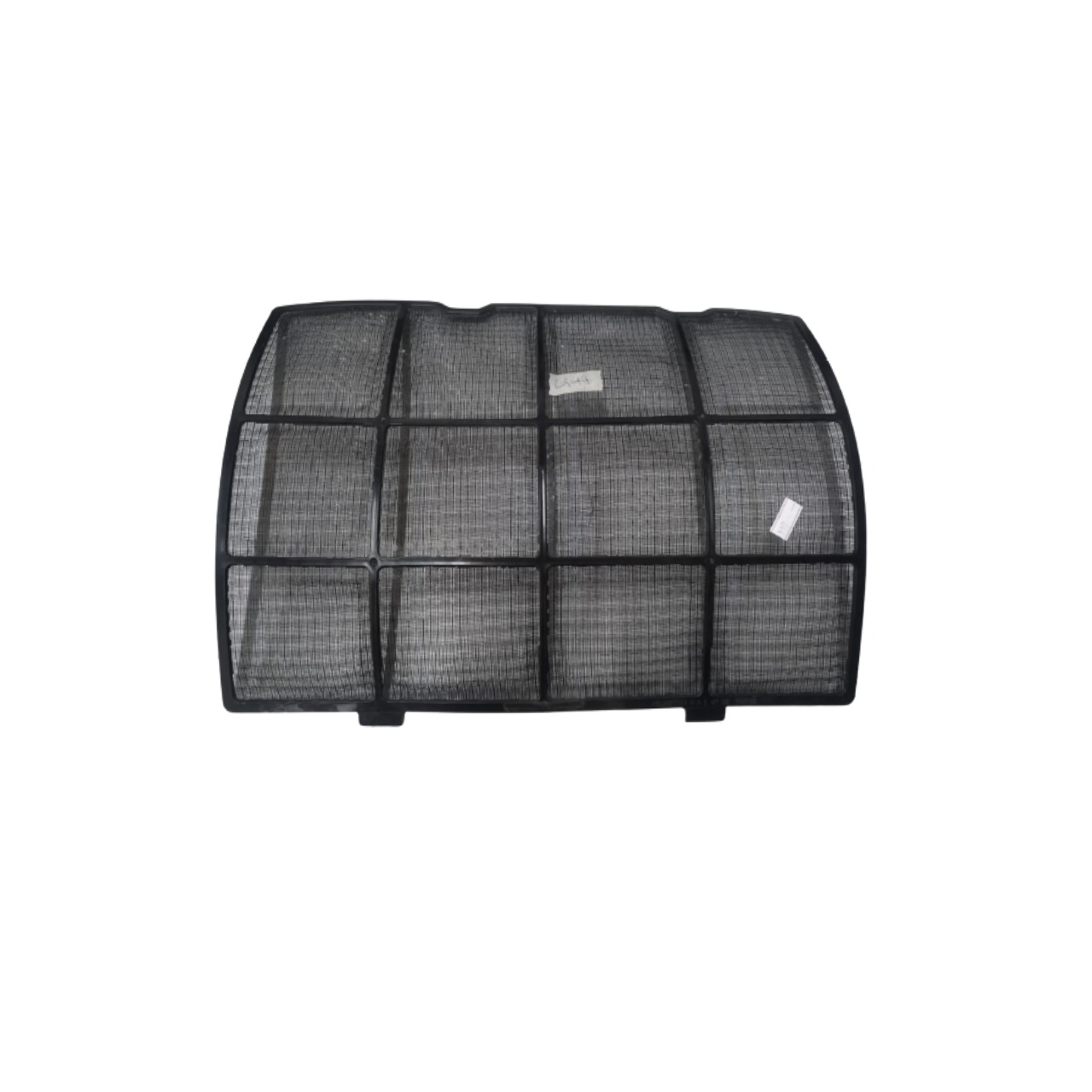 Filtro Tela Ar Condicionado Compativel Com Lg Tscn2425nw0 C29,5xl41cm