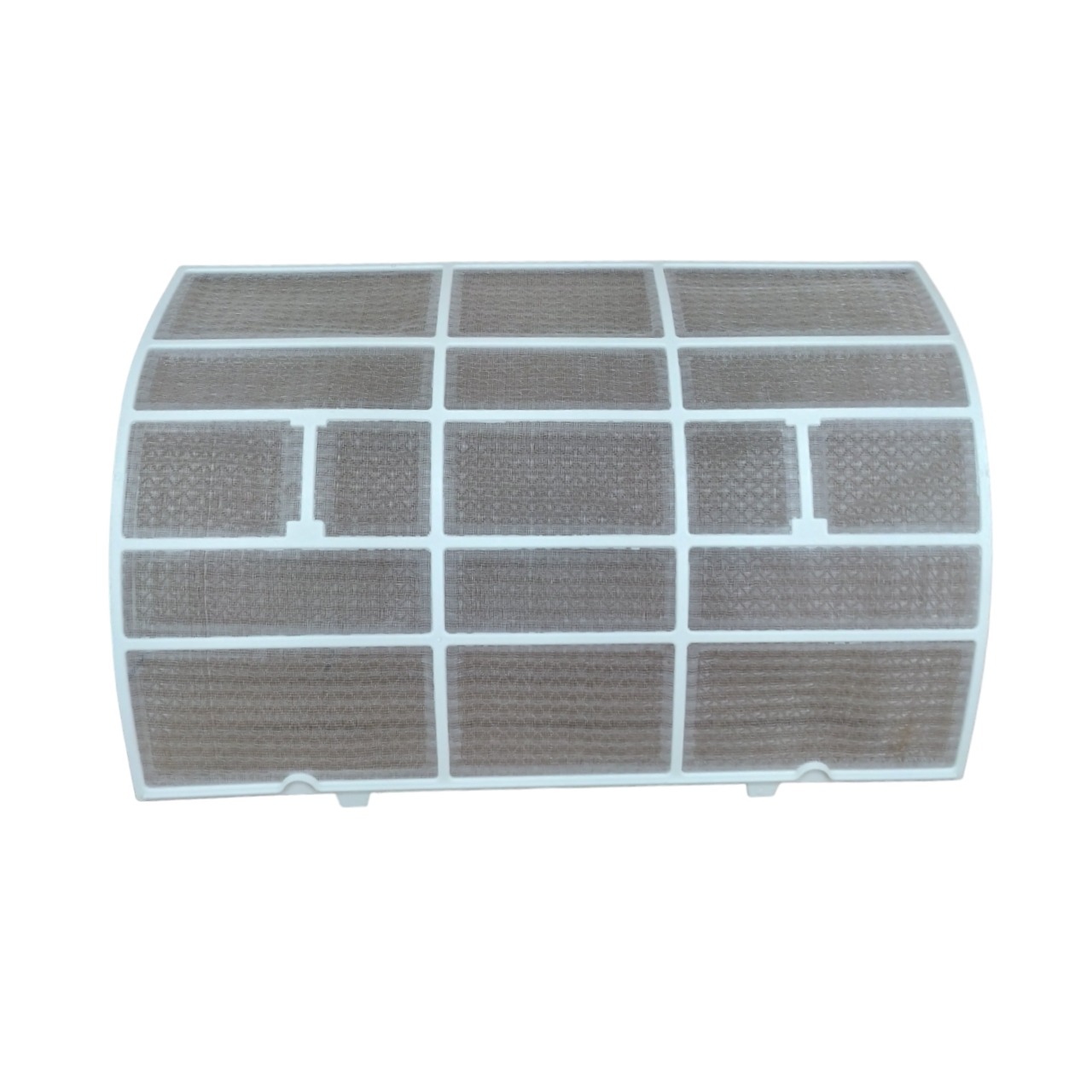 Filtro Tela Ar Condicionado Compativel Com Comfee C29xl38cm