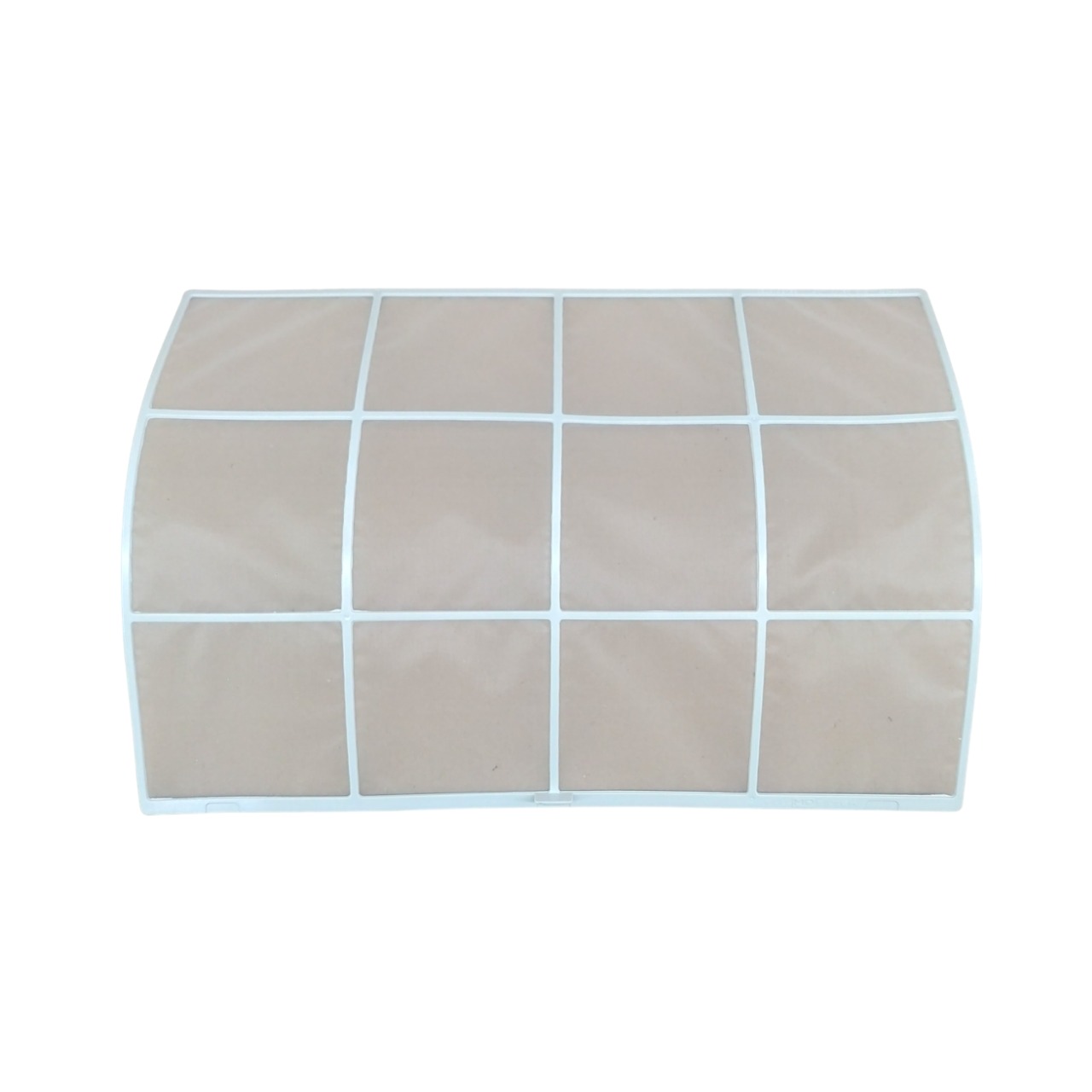 Filtro Tela Da Evaporadora Ar Condicionado Compativel Com Samsung Db63-02758