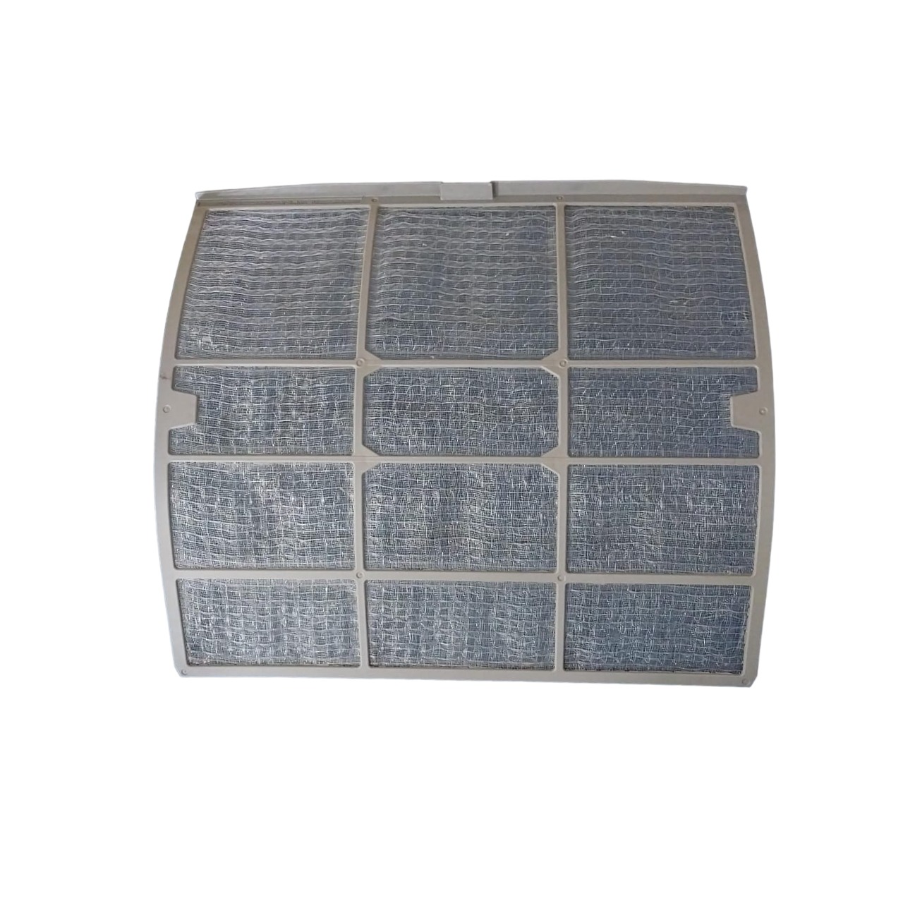 Filtro Tela Ar Condicionado Fujitsu Inverter 9309997xxx