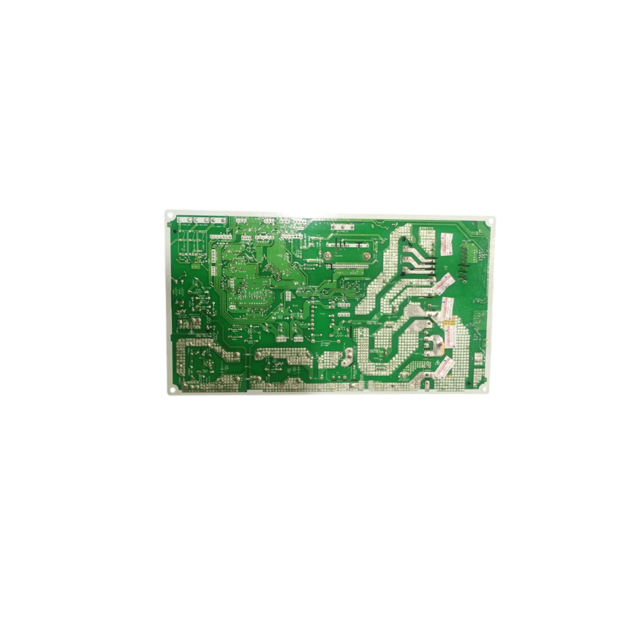 Placa Da Condensadora Compativel Lg Dual Inverter Ebr85844909 - Imagem 2